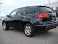 Formal Black - MDX Technology Photo No. 4