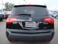 Formal Black - MDX Technology Photo No. 5