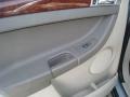 Butane Blue Pearl - Pacifica Touring AWD Photo No. 14