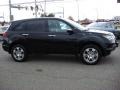 Formal Black - MDX Technology Photo No. 7