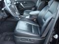 Formal Black - MDX Technology Photo No. 10