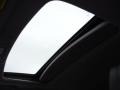 Formal Black - MDX Technology Photo No. 15