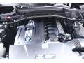 Jet Black - X3 3.0si Photo No. 10