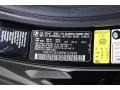 Jet Black - X3 3.0si Photo No. 12