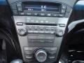 Formal Black - MDX Technology Photo No. 19