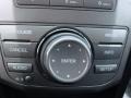 Formal Black - MDX Technology Photo No. 20