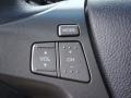 Formal Black - MDX Technology Photo No. 24