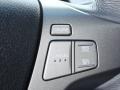 Formal Black - MDX Technology Photo No. 25