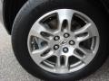 Formal Black - MDX Technology Photo No. 26
