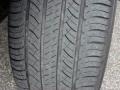 Formal Black - MDX Technology Photo No. 27