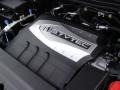 Formal Black - MDX Technology Photo No. 28
