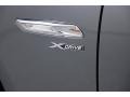 2011 Space Gray Metallic BMW 5 Series 535i xDrive Sedan  photo #7