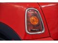 Chili Red - Cooper Hardtop Photo No. 8