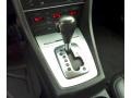 Arctic White - A4 2.0T quattro Sedan Photo No. 20