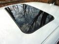 Arctic White - A4 2.0T quattro Sedan Photo No. 31