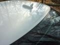 Arctic White - A4 2.0T quattro Sedan Photo No. 32
