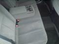 2006 Dover White Pearl Mitsubishi Galant DE  photo #21