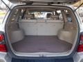 Sonora Gold Metallic - Highlander I4 Photo No. 19