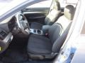 2011 Sky Blue Metallic Subaru Legacy 2.5i  photo #3