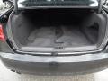 Black Trunk Photo for 2009 Audi A4 #57810212