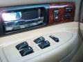 Aqua Blue Metallic - LS V8 Photo No. 30