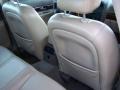 Aqua Blue Metallic - LS V8 Photo No. 46