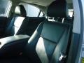 Mercury Metallic - LS 460 L Photo No. 14