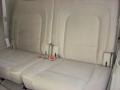 Satin Beige Metallic - Veracruz GLS Photo No. 10