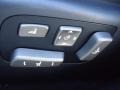 Mercury Metallic - LS 460 L Photo No. 20