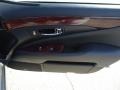 Mercury Metallic - LS 460 L Photo No. 24