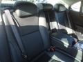 Mercury Metallic - LS 460 L Photo No. 27