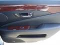 Mercury Metallic - LS 460 L Photo No. 28