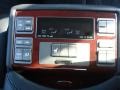 Mercury Metallic - LS 460 L Photo No. 29