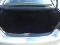 Mercury Metallic - LS 460 L Photo No. 30