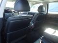 Mercury Metallic - LS 460 L Photo No. 31