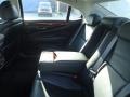 Mercury Metallic - LS 460 L Photo No. 32