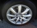 Mercury Metallic - LS 460 L Photo No. 38
