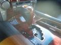 Mercury Metallic - LS 460 L Photo No. 48