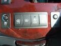 Mercury Metallic - LS 460 L Photo No. 50