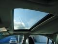 Mercury Metallic - LS 460 L Photo No. 54