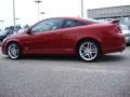 Crystal Red Tintcoat Metallic - Cobalt SS Coupe Photo No. 3