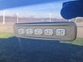 Dark Blue Pearl Metallic - F350 Super Duty XLT SuperCab 4x4 Photo No. 16