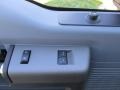 Dark Blue Pearl Metallic - F350 Super Duty XLT SuperCab 4x4 Photo No. 20