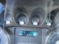 Dark Blue Pearl Metallic - F350 Super Duty XLT SuperCab 4x4 Photo No. 25