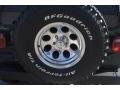 Forest Green - Wrangler Sahara 4x4 Photo No. 5