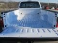 2012 Oxford White Ford F350 Super Duty XL Crew Cab 4x4  photo #12