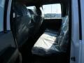 2012 Oxford White Ford F350 Super Duty XL Crew Cab 4x4  photo #14