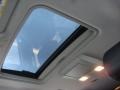 Sheer Silver Metallic - Tahoe Z71 4x4 Photo No. 10