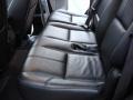 Sheer Silver Metallic - Tahoe Z71 4x4 Photo No. 11