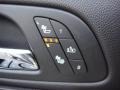 Sheer Silver Metallic - Tahoe Z71 4x4 Photo No. 13